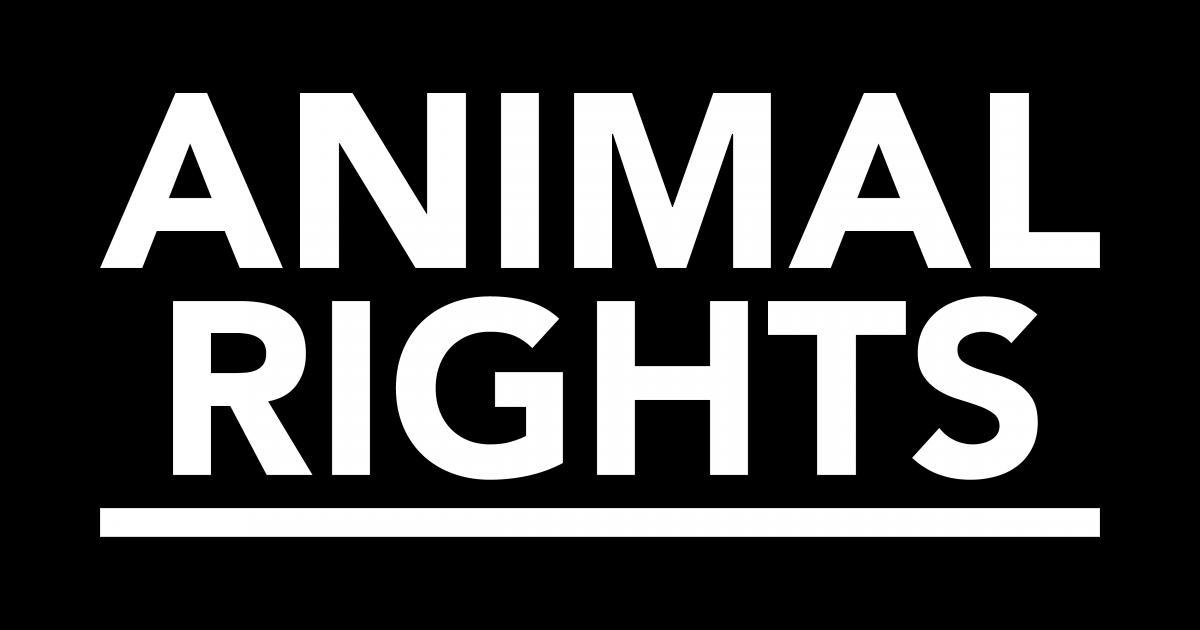 sponsors-animal-rights